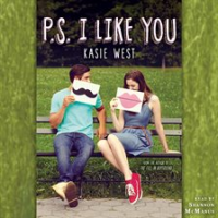 P_S__I_Like_You